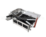 PSB1275 Merrychef E2S Panini Press Fit Kit