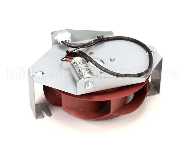 PSB203 Merrychef E2S Cooling Fan Assembly