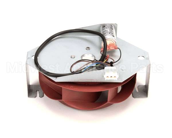 PSB203 Merrychef E2S Cooling Fan Assembly