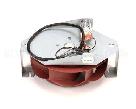 PSB203 Merrychef E2S Cooling Fan Assembly