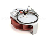 PSB203 Merrychef E2S Cooling Fan Assembly