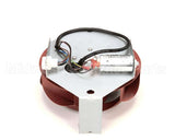 PSB203 Merrychef E2S Cooling Fan Assembly