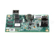 PSB2107 Merrychef Starbucks Kccm Pcb Packed
