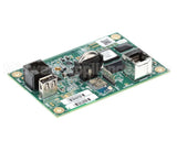 PSB2107 Merrychef Starbucks Kccm Pcb Packed