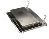 PSB214 Merrychef E2S Door Frame Assembly