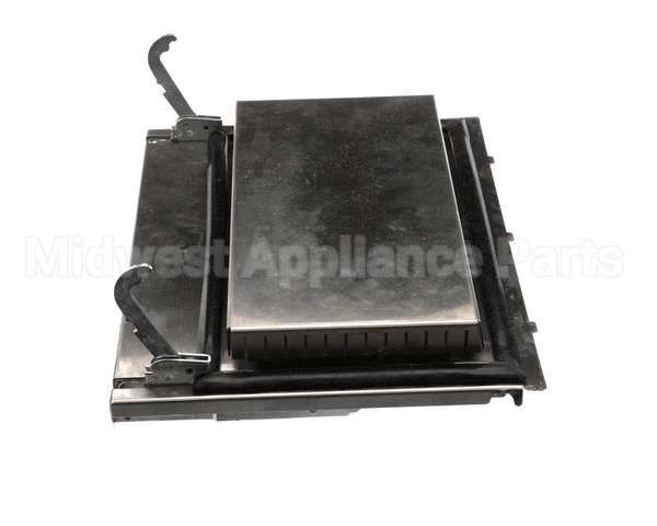 PSB214 Merrychef E2S Door Frame Assembly