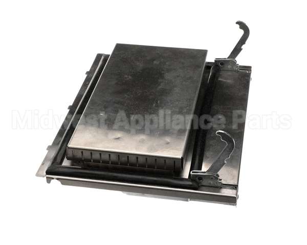 PSB214 Merrychef E2S Door Frame Assembly