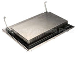 PSB214 Merrychef E2S Door Frame Assembly