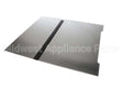 PSB233 Merrychef E2S Rh Casework Classic