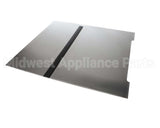 PSB233 Merrychef E2S Rh Casework Classic