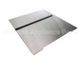 PSB233 Merrychef E2S Rh Casework Classic