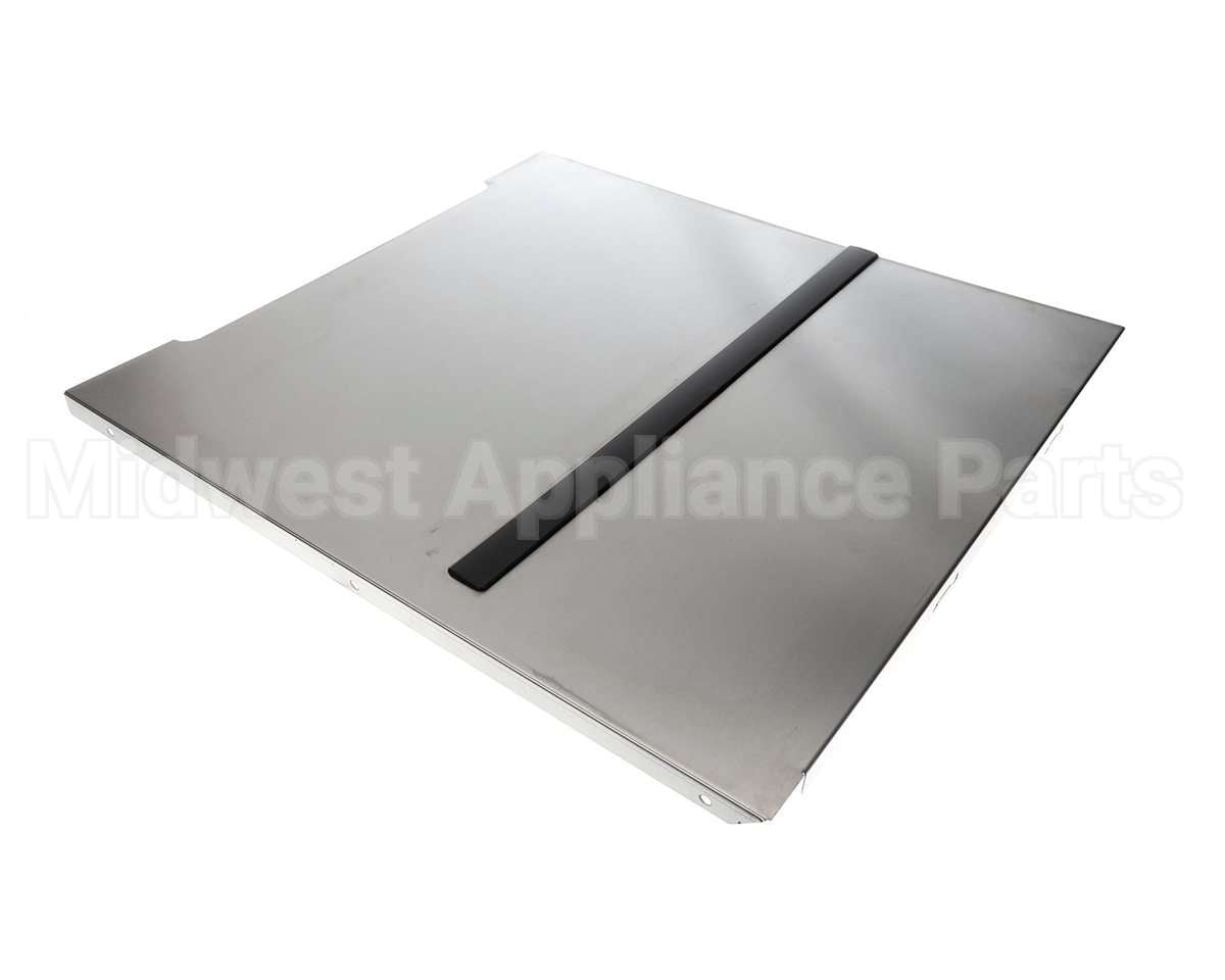PSB233 Merrychef E2S Rh Casework Classic