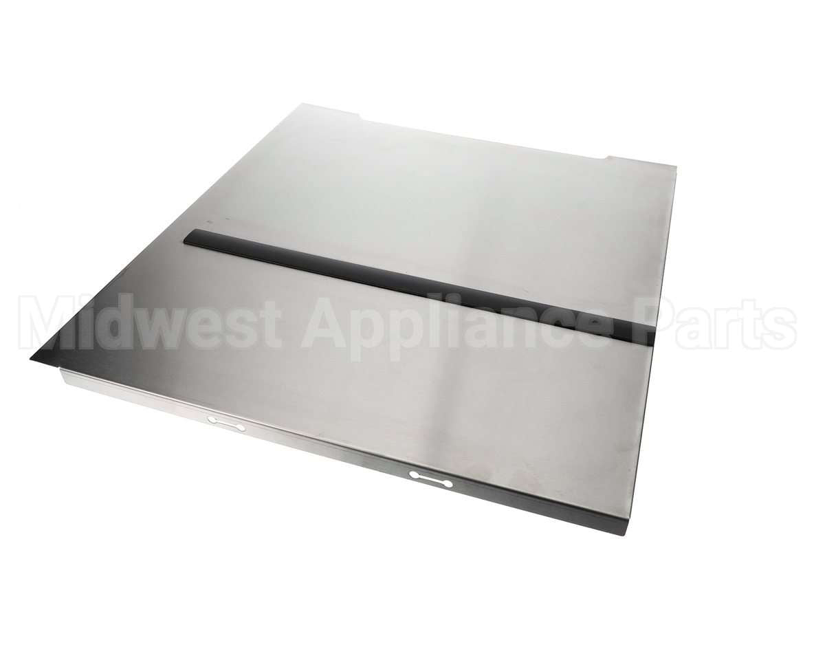 PSB233 Merrychef E2S Rh Casework Classic