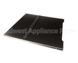 PSB234 Merrychef E2S Lh Casework Classic