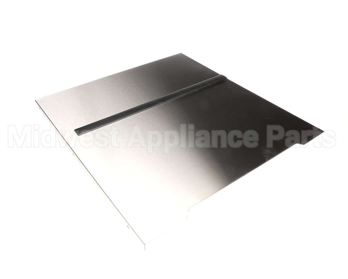PSB234 Merrychef E2S Lh Casework Classic