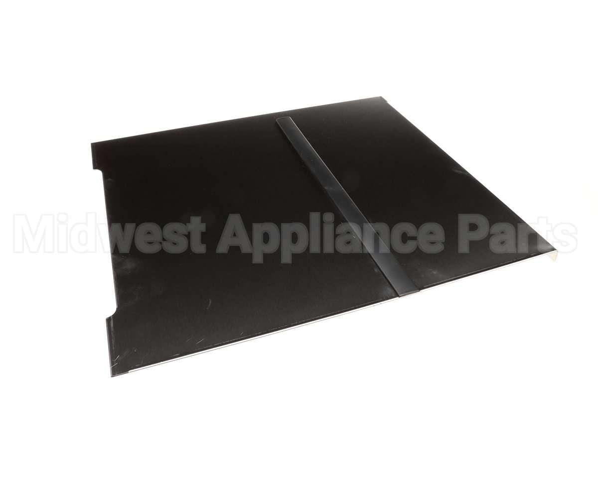 PSB234 Merrychef E2S Lh Casework Classic