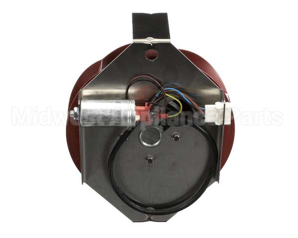 PSB250 Merrychef Cooling Fan Assembly Marine