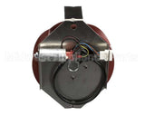 PSB250 Merrychef Cooling Fan Assembly Marine