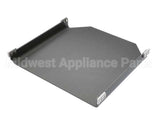 PSB3108 Merrychef Isolated Cook Plate Assembly