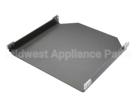 PSB3108 Merrychef Isolated Cook Plate Assembly