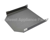 PSB3108 Merrychef Isolated Cook Plate Assembly