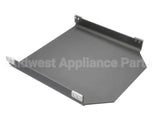 PSB3108 Merrychef Isolated Cook Plate Assembly