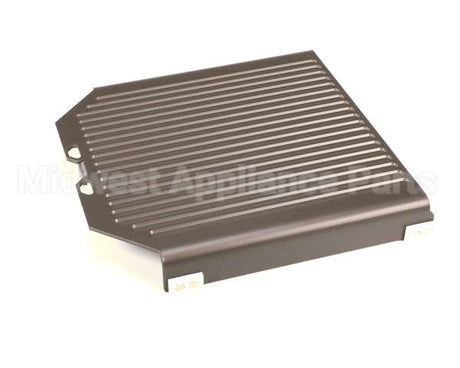 PSB3117 Merrychef E2S Griddle Cook Plate