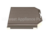 PSB3117 Merrychef E2S Griddle Cook Plate