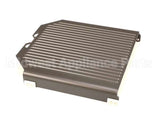 PSB3117 Merrychef E2S Griddle Cook Plate