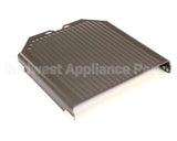 PSB3117 Merrychef E2S Griddle Cook Plate