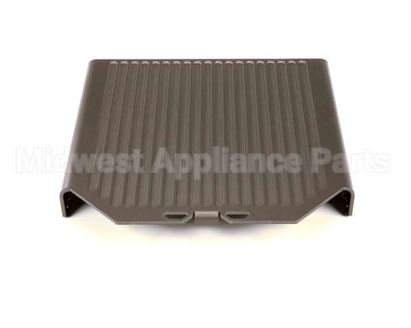 PSB3117 Merrychef E2S Griddle Cook Plate