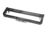 PSB3123 Merrychef E2S Door Handle Assembly Us