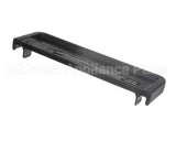 PSB3123 Merrychef E2S Door Handle Assembly Us