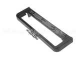 PSB3123 Merrychef E2S Door Handle Assembly Us