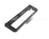 PSB3123 Merrychef E2S Door Handle Assembly Us