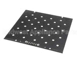 PSB3168 Merrychef Ptfe Wrapped Impinger V2 E2S