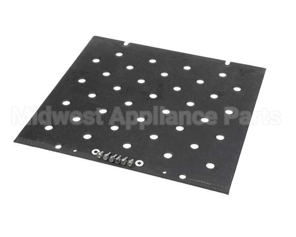 PSB3168 Merrychef Ptfe Wrapped Impinger V2 E2S