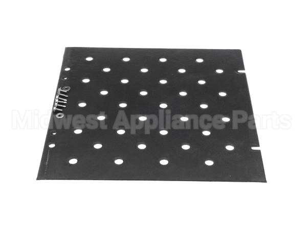 PSB3168 Merrychef Ptfe Wrapped Impinger V2 E2S