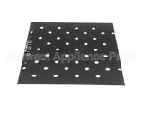 PSB3168 Merrychef Ptfe Wrapped Impinger V2 E2S