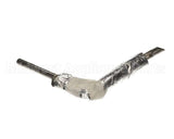 PSB318 Merrychef E2S Steam Pipe Assembly