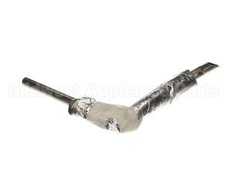 PSB318 Merrychef E2S Steam Pipe Assembly