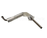 PSB318 Merrychef E2S Steam Pipe Assembly