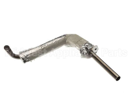 PSB318 Merrychef E2S Steam Pipe Assembly