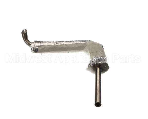 PSB318 Merrychef E2S Steam Pipe Assembly