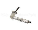 PSB318 Merrychef E2S Steam Pipe Assembly