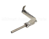 PSB318 Merrychef E2S Steam Pipe Assembly