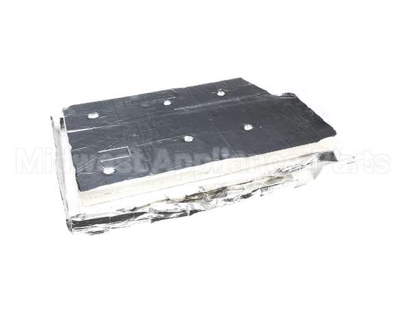 PSB332 Merrychef Cavity Insulation Kit E2S