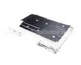 PSB332 Merrychef Cavity Insulation Kit E2S