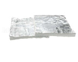 PSB333 Merrychef E2S Door Insulation Kit