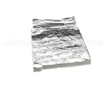 PSB333 Merrychef E2S Door Insulation Kit